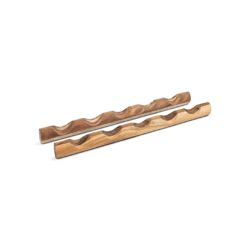 Wine Sticks (Set of 2) Image