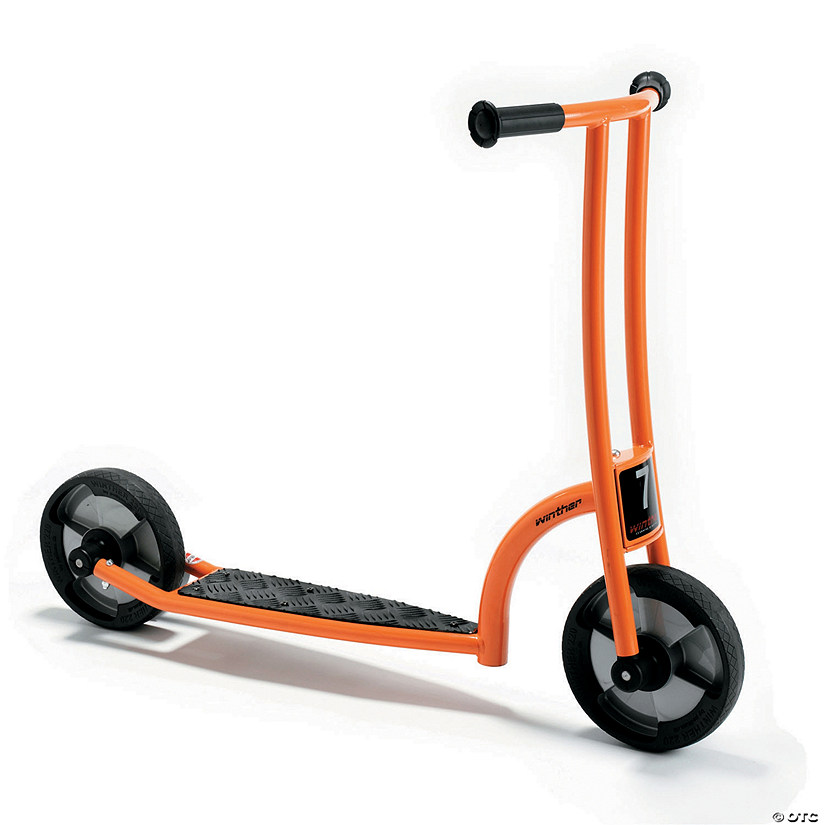 Winther Scooter Age 3-5 Image