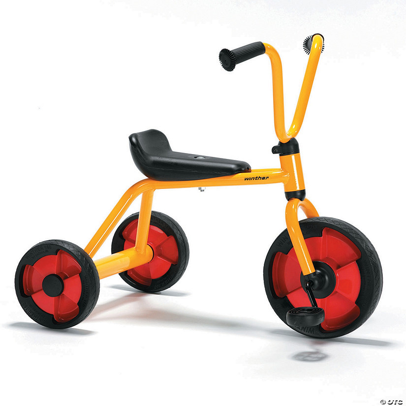Winther Tricycle Image