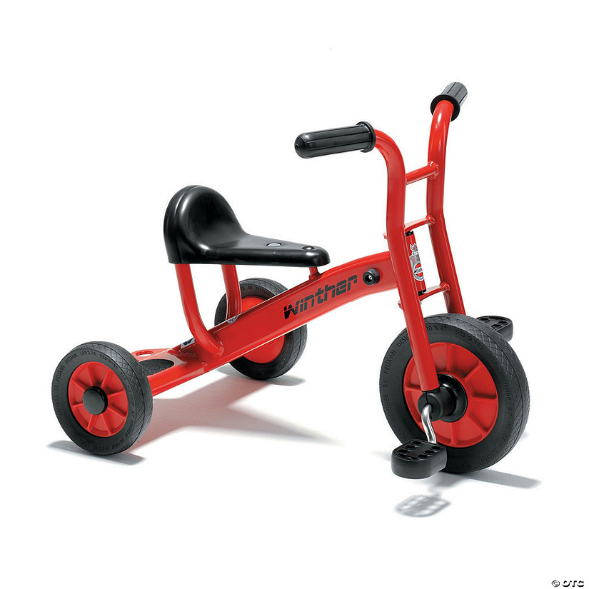 Winther Viking Tricycle - Small Image