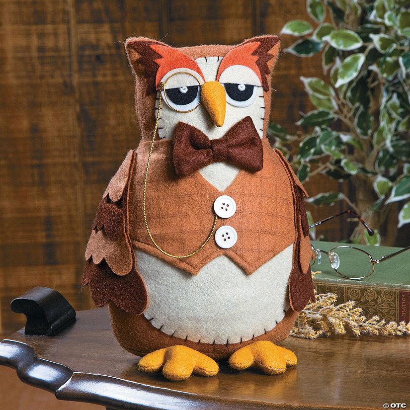 Department56 The Wise Owl 6006451 国内代理店版 - dcsh.xoc.uam.mx