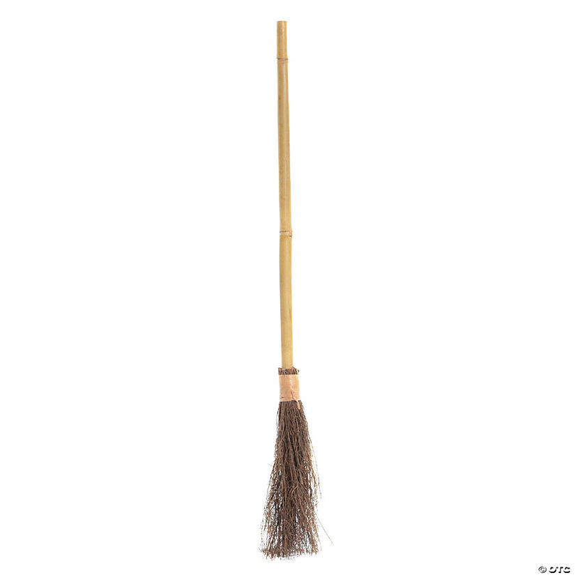 Witch Broom Image