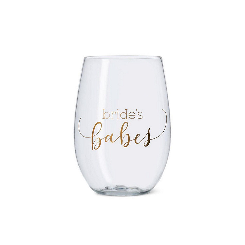 https://s7.orientaltrading.com/is/image/OrientalTrading/PDP_VIEWER_IMAGE/womens-16-oz--brides-babes-durable-plastic-stemless-wine-cups~14373490$NOWA$