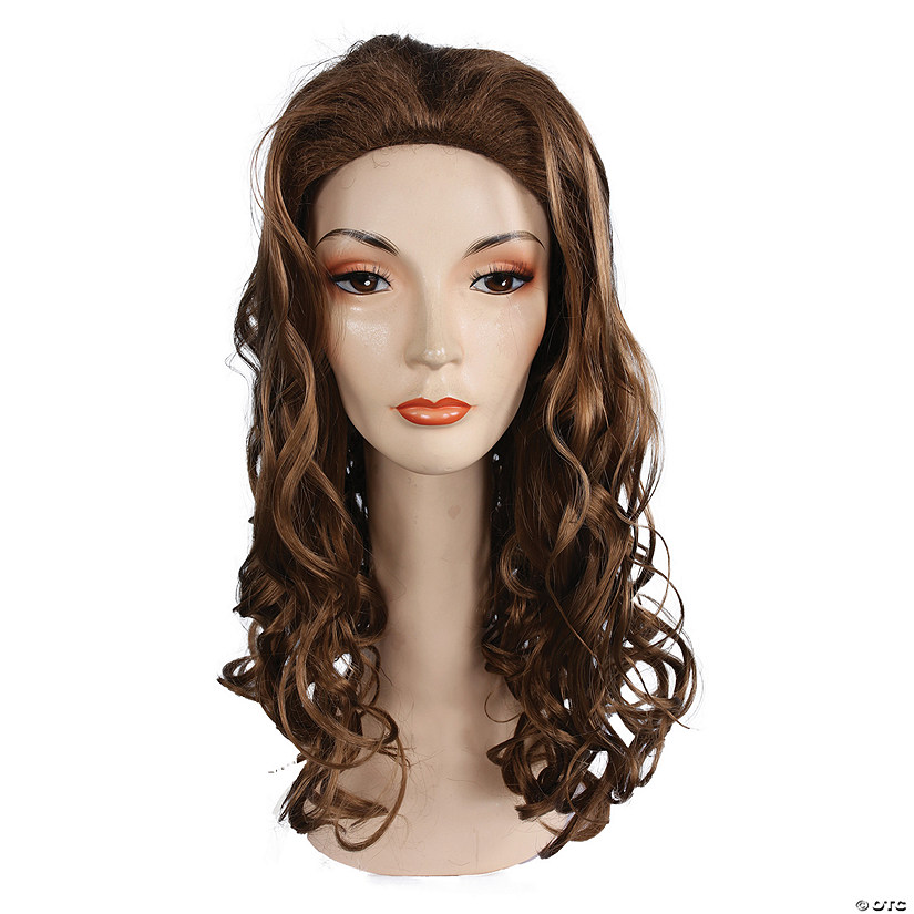 Women's Discount Veronica Wig Image