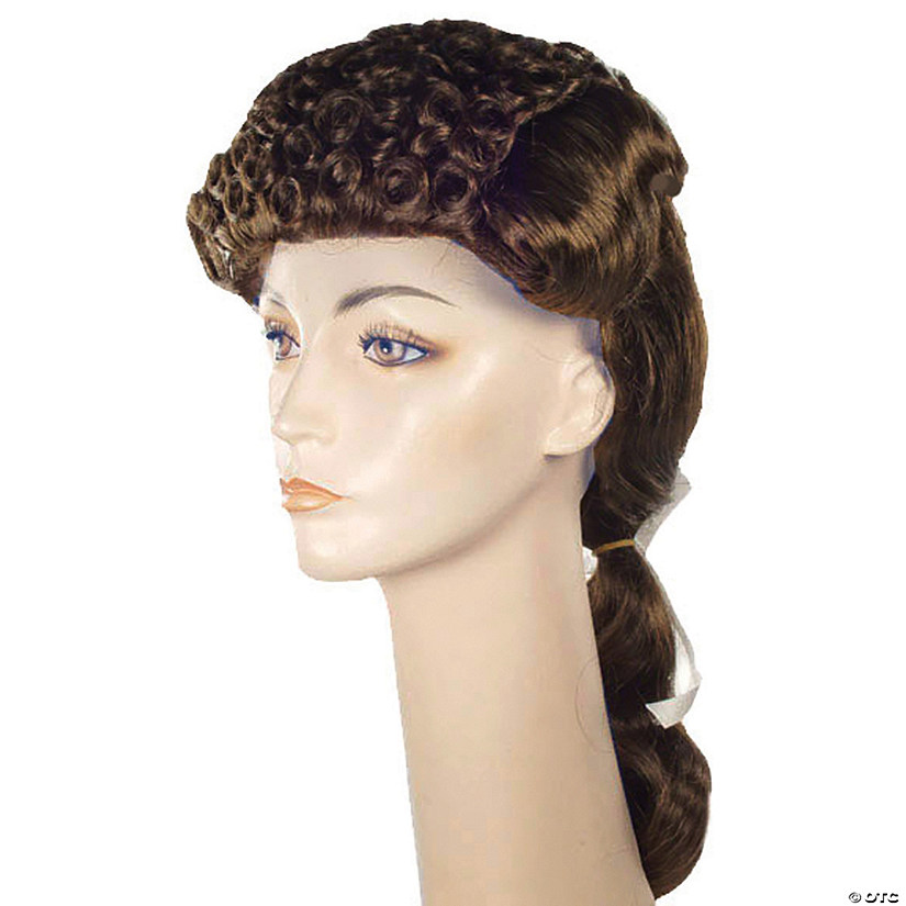 Women's Ernestine Wig Image