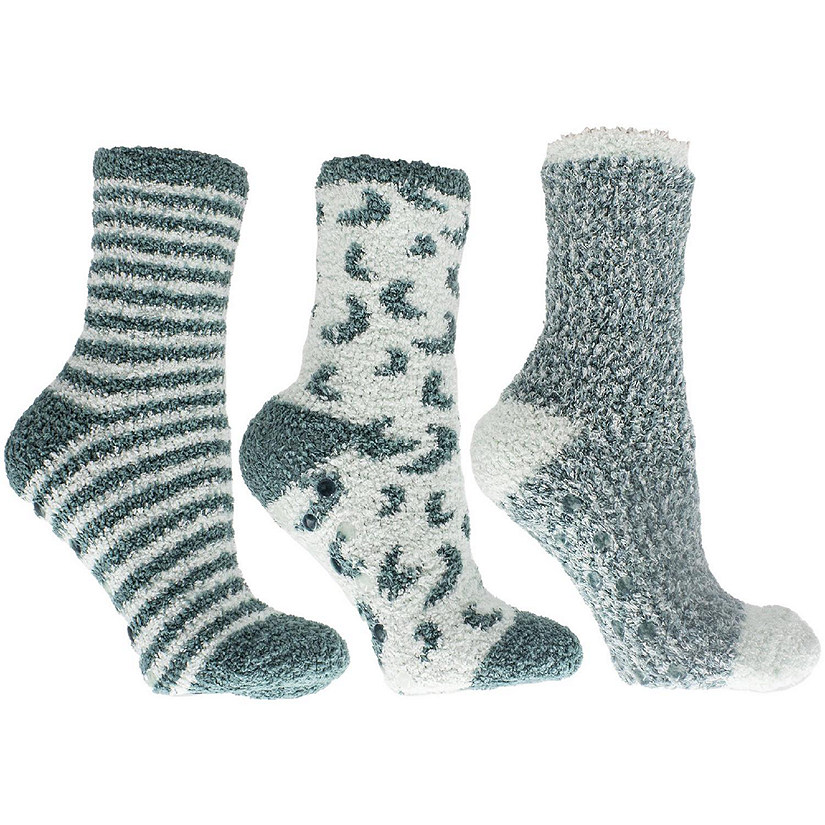 NEW Harry Potter SOCKS With & Without Grippers Women's Ladies Warm