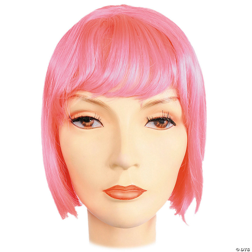 Women's Gina Wig Image