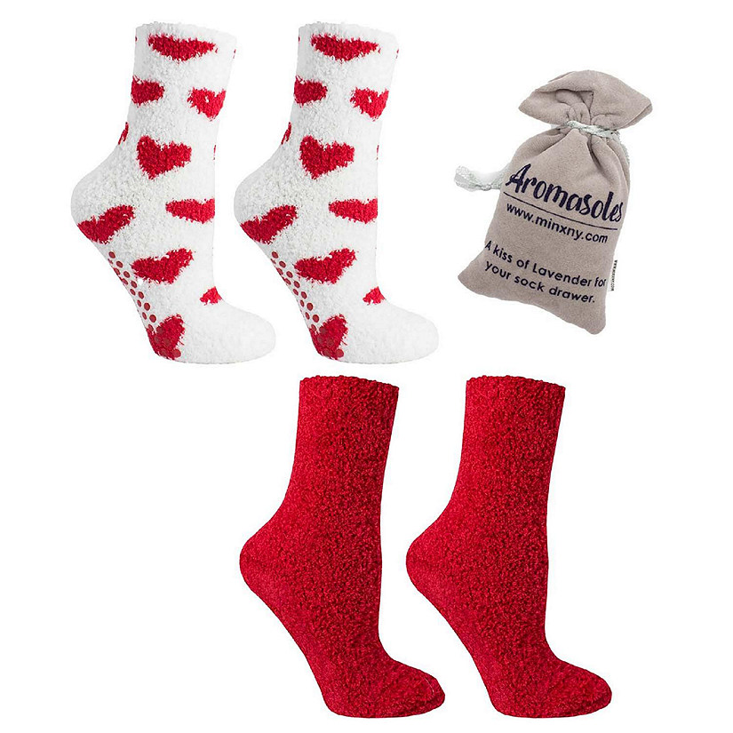 https://s7.orientaltrading.com/is/image/OrientalTrading/PDP_VIEWER_IMAGE/womens-non-skid-warm-soft-and-fuzzy-lavender-infused-2-pair-pack-slipper-socks-with-lavender-sachet-gift-hearts-red~14299222$NOWA$