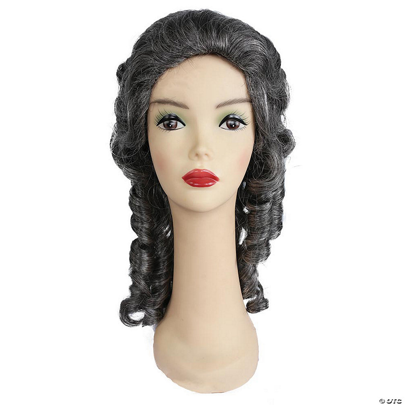 Women's Southern Belle Wig Image