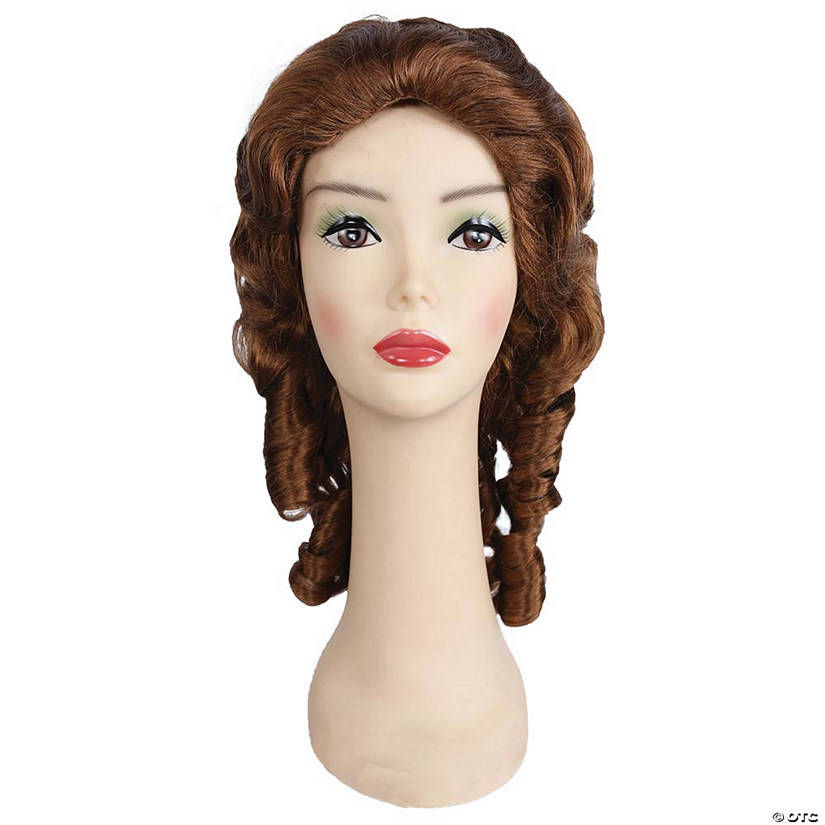 Women's Southern Belle Wig