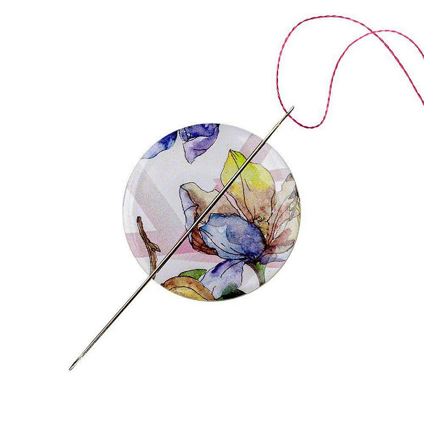 Wonderland Crafts Magnetic needle holder FLMH-169(M-1) Image