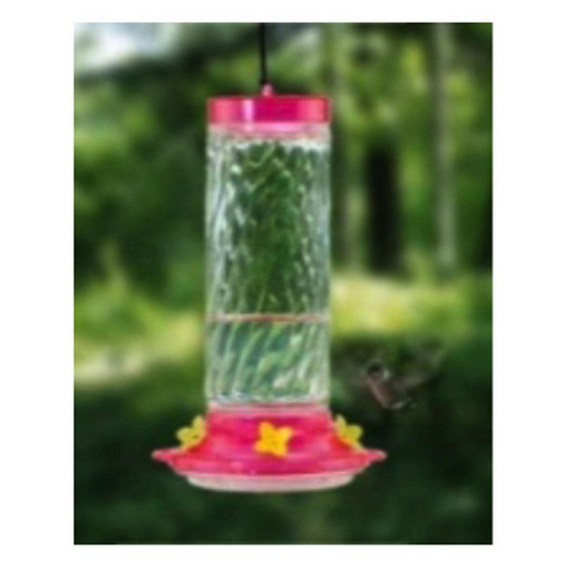 Woodlink Nectar Bird Feeder 32 oz.