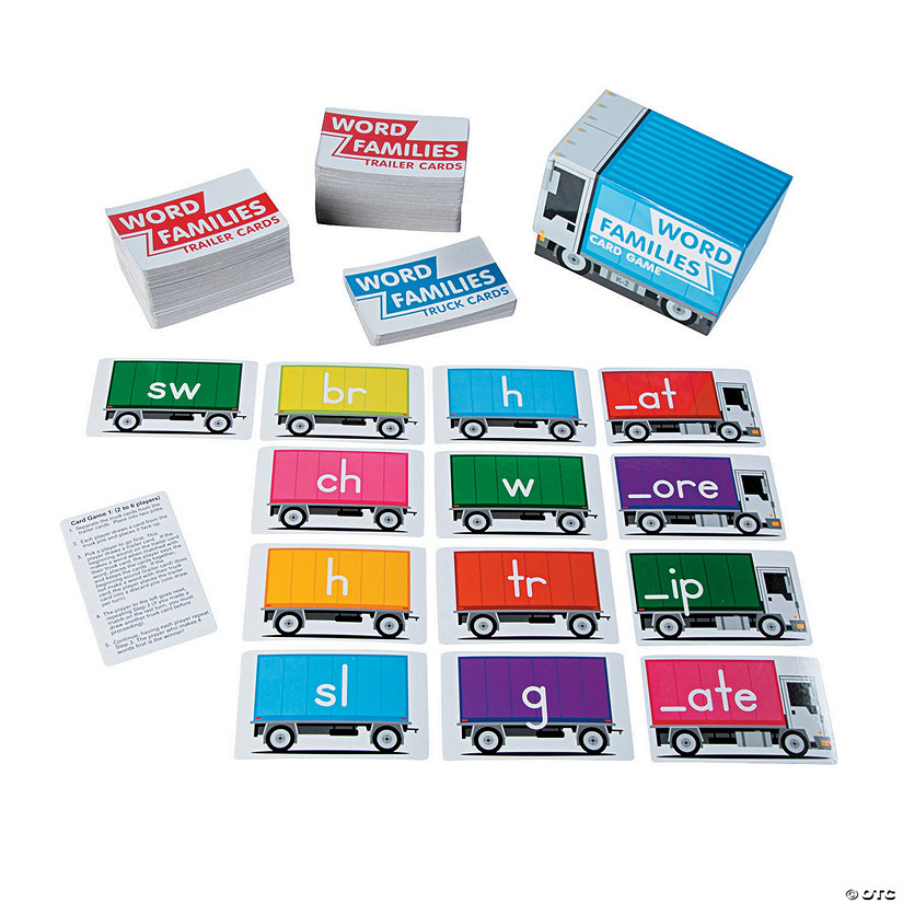 word-family-card-game-discontinued