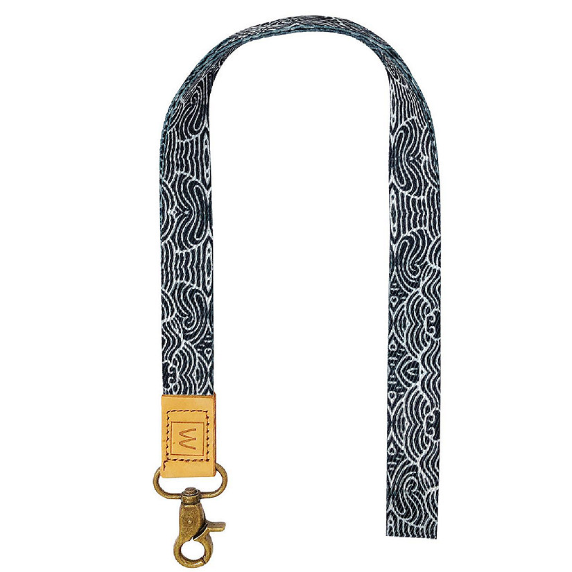 Personalized Chapstick Holder Keychain, Lanyard Accessory, Badge Reel  Accessory, Lip Balm Holder, Key Ring