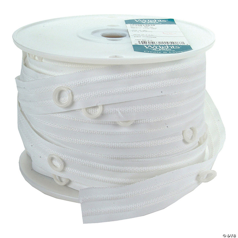 Wrights Austrian Shade Tape 1"X50yd- Image