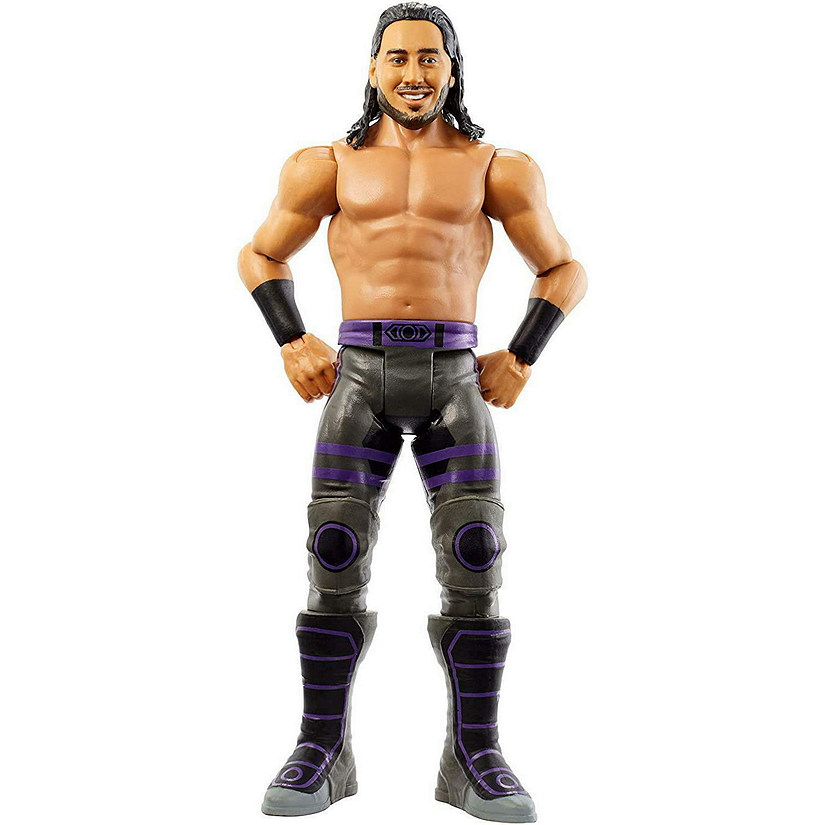 WWE Action Figures & Toys at Wrestling Shop –