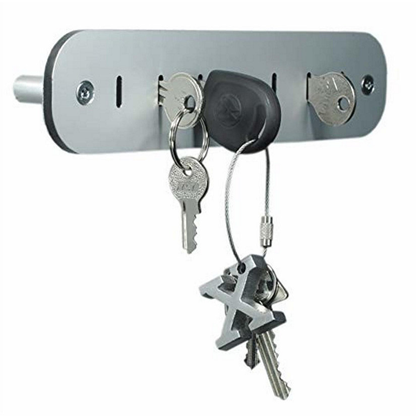 XXD Steckplatz Key Holder Board Oriental Trading