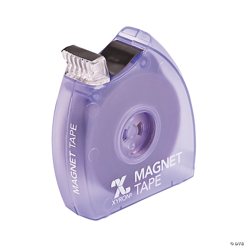 Xyron® Tape Discontinued