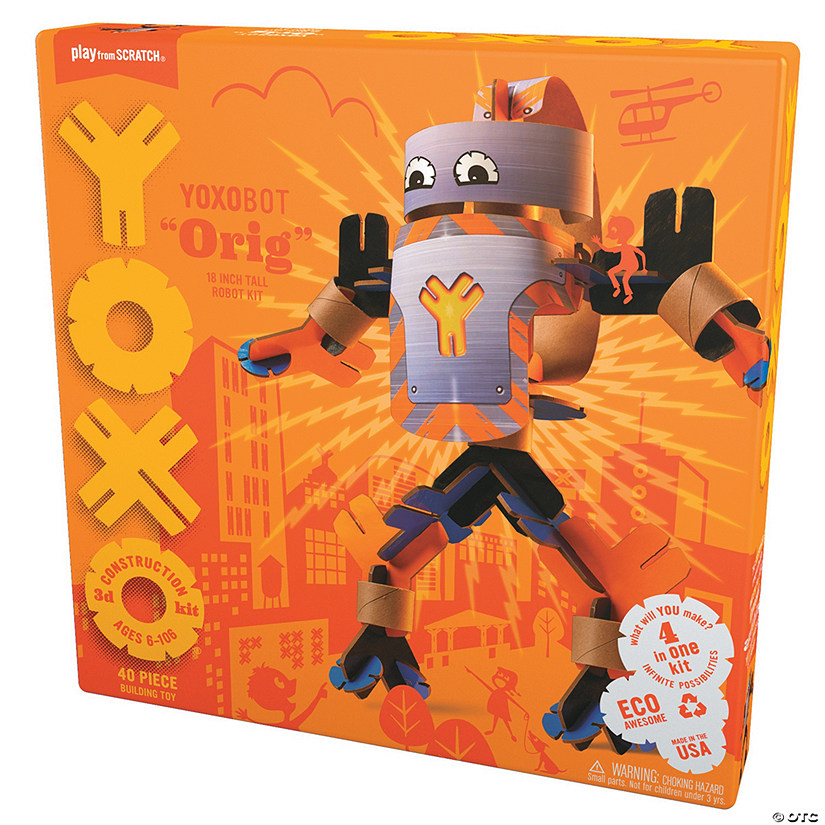 yoxo coupon