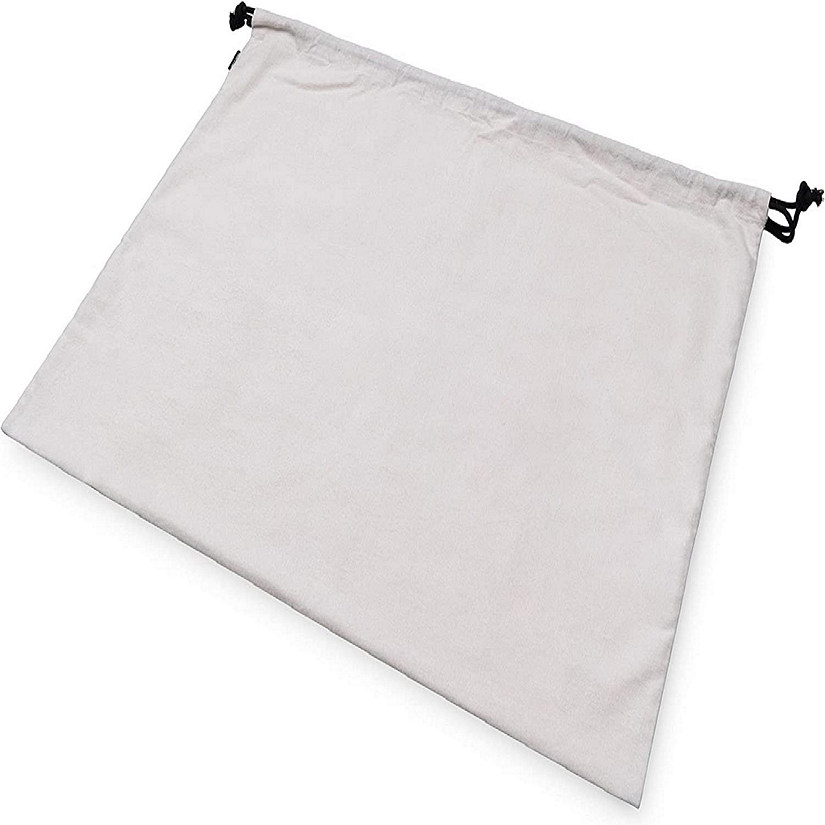 https://s7.orientaltrading.com/is/image/OrientalTrading/PDP_VIEWER_IMAGE/zenpac-fabric-storage-pouches-with-drawstring-closure-for-shoes-3-pack-25-6x19-7~14330555$NOWA$