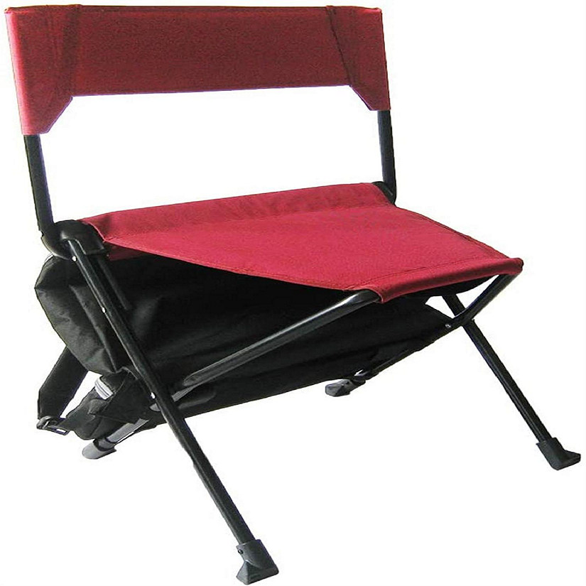 https://s7.orientaltrading.com/is/image/OrientalTrading/PDP_VIEWER_IMAGE/zenree-folding-backpack-camping-chairs-portable-outdoor-sports-chair-stool-with-cooler-bag-and-backrest-red~14234230$NOWA$