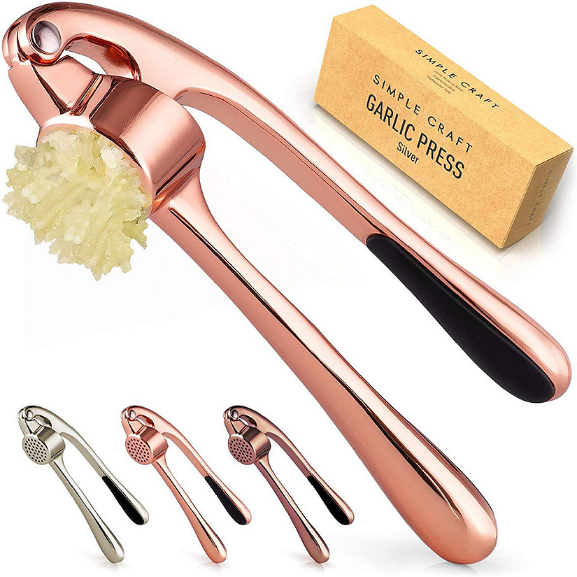 https://s7.orientaltrading.com/is/image/OrientalTrading/PDP_VIEWER_IMAGE/zulay-kitchen-br--simple-craft-heavy-duty-garlic-press-rose-gold~14242725$NOWA$
