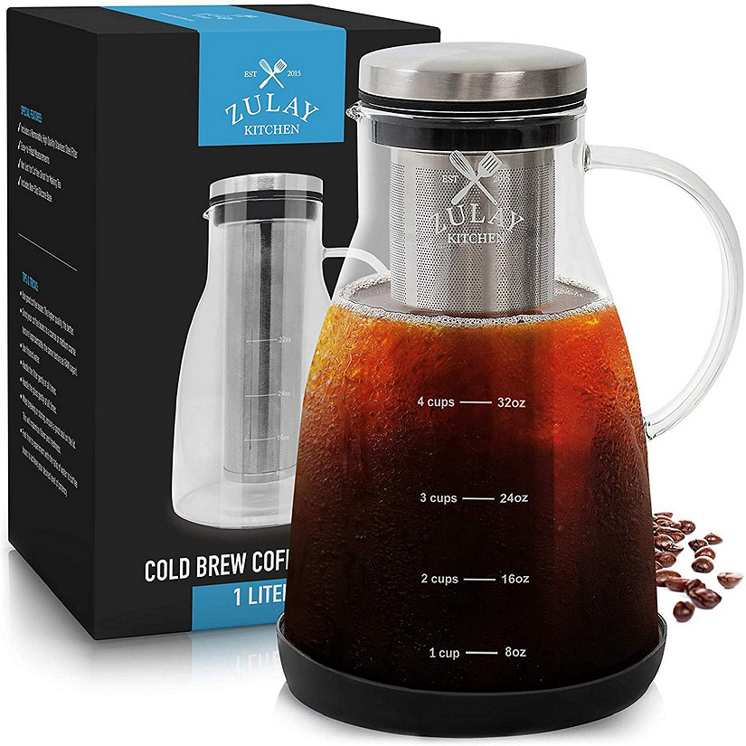 https://s7.orientaltrading.com/is/image/OrientalTrading/PDP_VIEWER_IMAGE/zulay-kitchen-cold-brew-coffee-maker-1-liter~14239232$NOWA$