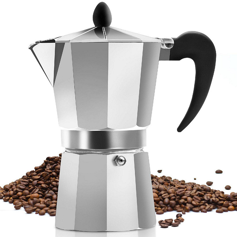 https://s7.orientaltrading.com/is/image/OrientalTrading/PDP_VIEWER_IMAGE/zulay-kitchen-italian-espresso-maker-curved-handle-3-espresso-cups-silver~14341310$NOWA$
