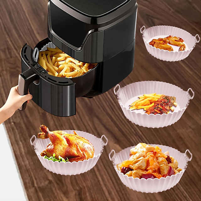 https://s7.orientaltrading.com/is/image/OrientalTrading/PDP_VIEWER_IMAGE_MOBILE$&$NOWA/1-2pcs-air-fryer-silicone-pot-reusable-air-fryer-liners-silicone-air-fryer-basket-food-safe-air-fryer-accessories-light-blue~14396136-a01$NOWA$