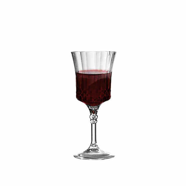 https://s7.orientaltrading.com/is/image/OrientalTrading/PDP_VIEWER_IMAGE_MOBILE$&$NOWA/11-oz--crystal-cut-plastic-wine-goblets-16-goblets~14275126-a01