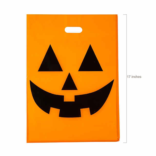 Halloween Party favors 12 count Stackable Crayons Bat Shape Goody Bag filler