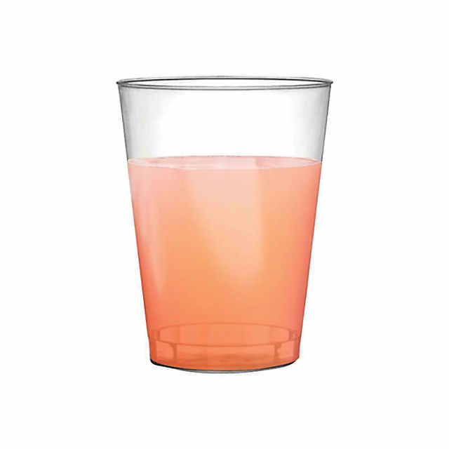 https://s7.orientaltrading.com/is/image/OrientalTrading/PDP_VIEWER_IMAGE_MOBILE$&$NOWA/14-oz--crystal-clear-plastic-disposable-party-cups-120-tumblers~14274787-a01