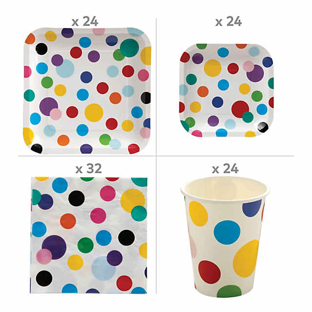 https://s7.orientaltrading.com/is/image/OrientalTrading/PDP_VIEWER_IMAGE_MOBILE$&$NOWA/159-pc--happy-birthday-polka-dot-disposable-tableware-kit-for-24-guests~14208876-a01