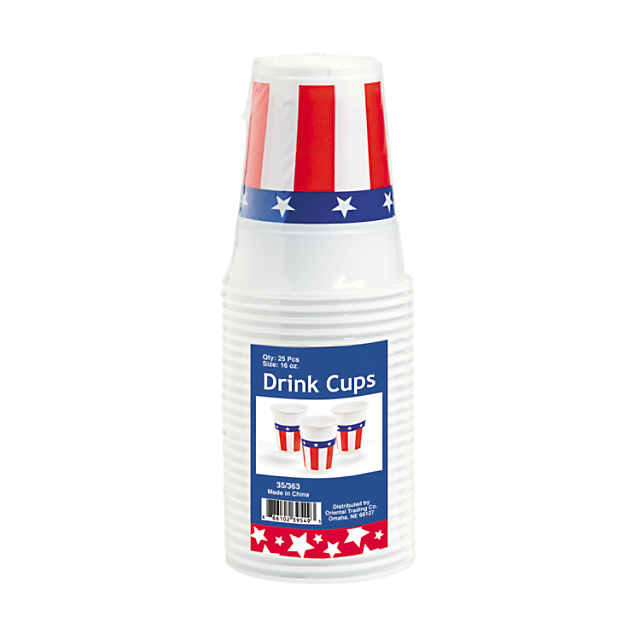 https://s7.orientaltrading.com/is/image/OrientalTrading/PDP_VIEWER_IMAGE_MOBILE$&$NOWA/16-oz--bulk-50-ct--patriotic-american-flag-disposable-plastic-cups~35_363b-a01