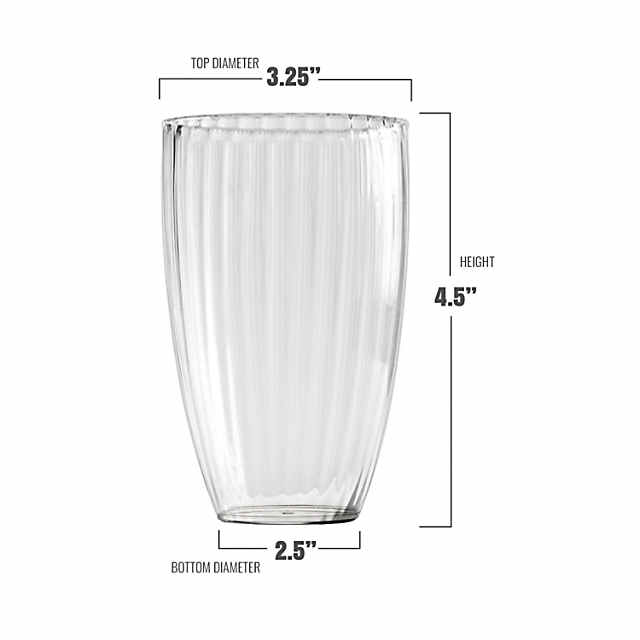 https://s7.orientaltrading.com/is/image/OrientalTrading/PDP_VIEWER_IMAGE_MOBILE$&$NOWA/16-oz--clear-stripe-round-disposable-plastic-tumblers-48-tumblers~14273811-a01