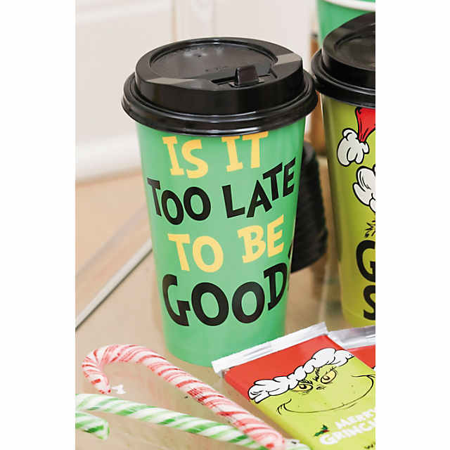 https://s7.orientaltrading.com/is/image/OrientalTrading/PDP_VIEWER_IMAGE_MOBILE$&$NOWA/16-oz--dr--seuss-the-grinch-squad-disposable-paper-coffee-cups-with-lids-12-ct-~13956898-a01