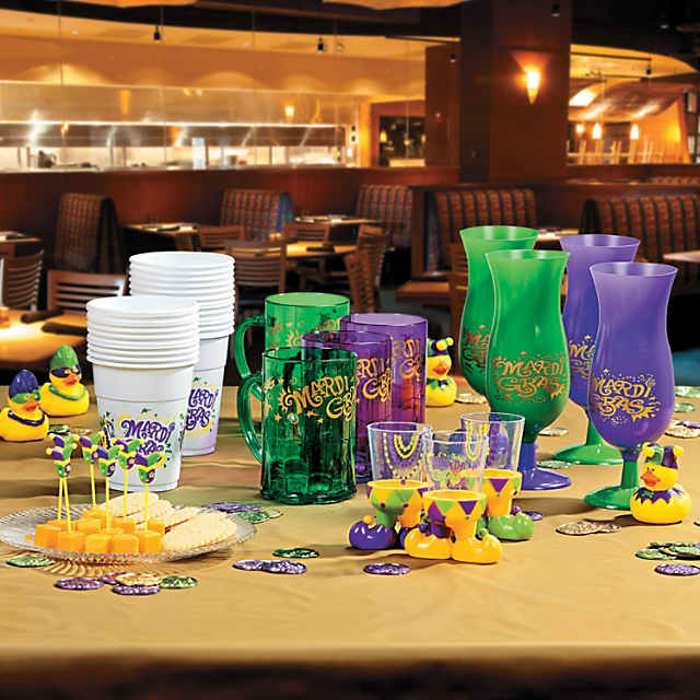 https://s7.orientaltrading.com/is/image/OrientalTrading/PDP_VIEWER_IMAGE_MOBILE$&$NOWA/16-oz--mardi-gras-reusable-plastic-hurricane-glasses-12-ct-~31_113-a01