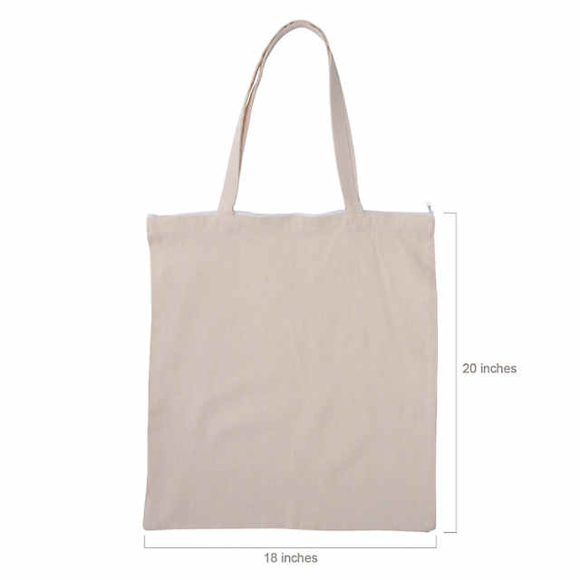 Wholesale Tote Bags,Canvas Tote bags,Cheap tote Bags,Cheap Canvas Bags