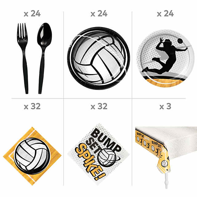 https://s7.orientaltrading.com/is/image/OrientalTrading/PDP_VIEWER_IMAGE_MOBILE$&$NOWA/196-pc--volleyball-party-ultimate-tableware-kit-for-24-guests~14115292-a01