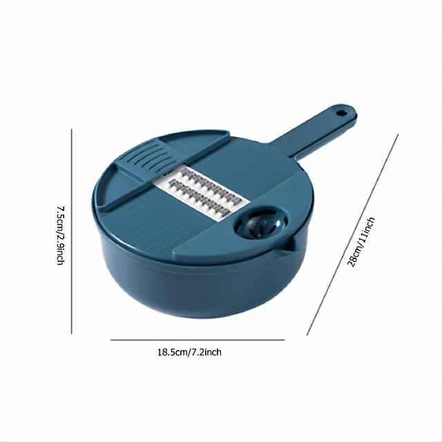 https://s7.orientaltrading.com/is/image/OrientalTrading/PDP_VIEWER_IMAGE_MOBILE$&$NOWA/1pc-multifunctional-vegetable-cutter-potato-shredded-grater-3-blades-or-6-blades-for-choose-11in-7-2in-blue-six-blades~14380130-a01$NOWA$