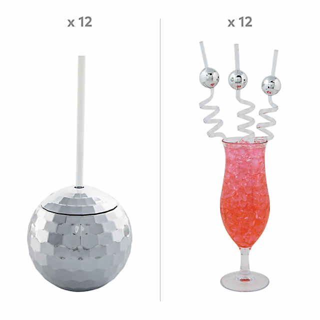 https://s7.orientaltrading.com/is/image/OrientalTrading/PDP_VIEWER_IMAGE_MOBILE$&$NOWA/20-oz--disco-ball-reusable-plastic-cups-and-straws-kit-24-ct-~14232911-a01