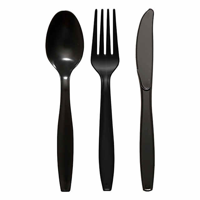 https://s7.orientaltrading.com/is/image/OrientalTrading/PDP_VIEWER_IMAGE_MOBILE$&$NOWA/3000-pc--black-disposable-plastic-cutlery-set-spoons-forks-and-knives-1000-guests~14274529-a01