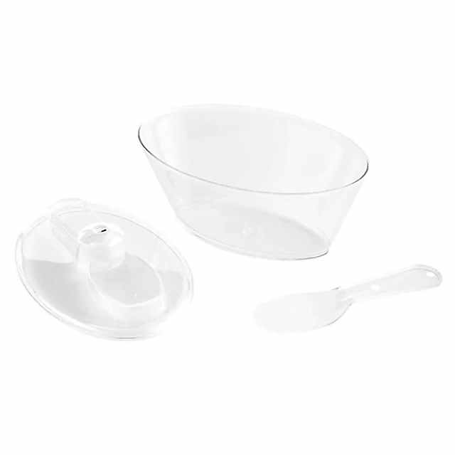 https://s7.orientaltrading.com/is/image/OrientalTrading/PDP_VIEWER_IMAGE_MOBILE$&$NOWA/4-oz--clear-oval-plastic-mini-cup-with-lid-and-spoon-108-cups~14274671-a01