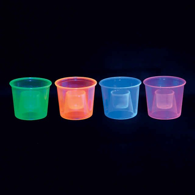 https://s7.orientaltrading.com/is/image/OrientalTrading/PDP_VIEWER_IMAGE_MOBILE$&$NOWA/4-oz--neon-bomber-disposable-plastic-cups-20-ct-~13931695-a01