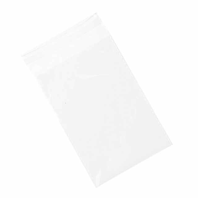 https://s7.orientaltrading.com/is/image/OrientalTrading/PDP_VIEWER_IMAGE_MOBILE$&$NOWA/4-x-6-bulk-144-pc--clear-cellophane-cookie-treat-bags~14123480-a01