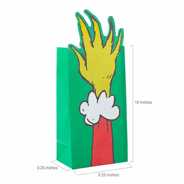 https://s7.orientaltrading.com/is/image/OrientalTrading/PDP_VIEWER_IMAGE_MOBILE$&$NOWA/5-1-4-x-13-1-4-fold-over-dr--seuss-the-grinch-hand-paper-treat-bags-12-pc-~14133252-a01
