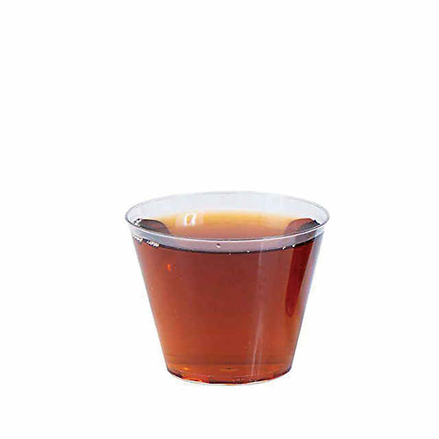 https://s7.orientaltrading.com/is/image/OrientalTrading/PDP_VIEWER_IMAGE_MOBILE$&$NOWA/5-oz--crystal-clear-plastic-disposable-party-cups-240-cups~14275094-a01
