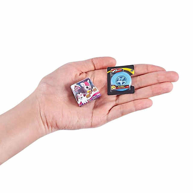 https://s7.orientaltrading.com/is/image/OrientalTrading/PDP_VIEWER_IMAGE_MOBILE$&$NOWA/5-surprise-toy-mini-brands-capsule-series-1-miniature-collectible-zuru~14360019-a01$NOWA$