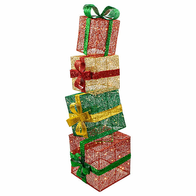 https://s7.orientaltrading.com/is/image/OrientalTrading/PDP_VIEWER_IMAGE_MOBILE$&$NOWA/53-led-lighted-stacked-christmas-gifts-outdoor-decoration~14432749-a01