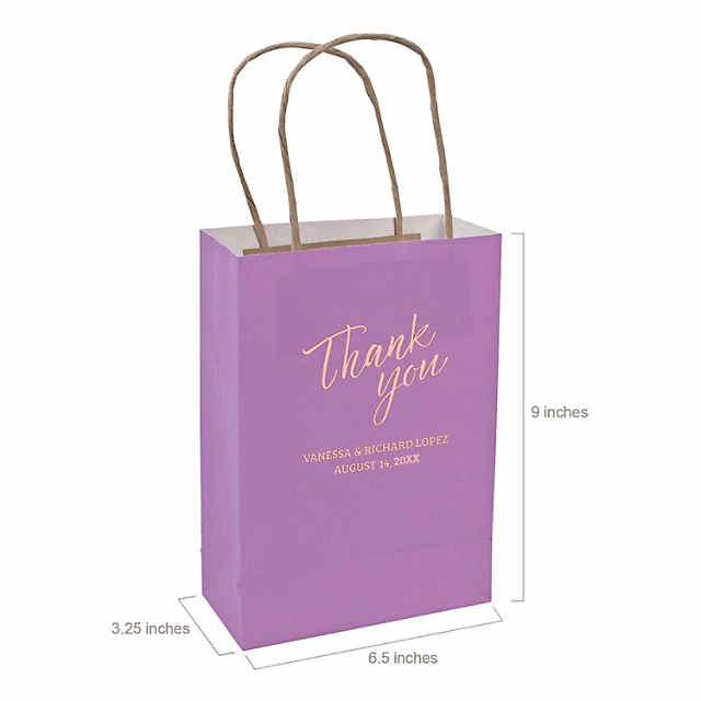 Brown Paper Bags & Grocery Bags - Wholesale and Bulk